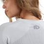 Damen-Thermounterwäsche Fundango Seamless Baselayer Set