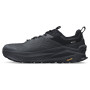 Schuhgröße (EU): 37,5 / Farbe: schwarz