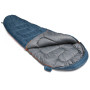 Farbe: blau