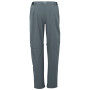 Damenhose Regatta W Travel Light Z/O Packaway Trousers II