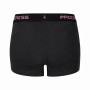 Damen Funktionsshorts Progress MW SKNZ 170