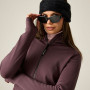 Damen-Sweatshirt Dare 2b Glacier Midlayer