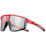 Kategorie Sonnenfilter (Kat.): S1-3 / Farbe: rot