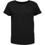 Größe: M / Farbe: schwarz