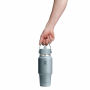 Thermotasse Hydro Flask Wide Flex Straw Travel Bottle 24 oz