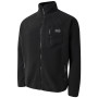 Herren Funktions-Sweatshirt Dare 2b Camber Fleece