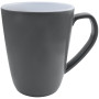 Farbe: grau