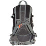 Rucksack Axon Mamba 15 l
