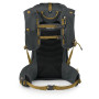 Wanderrucksack Osprey Talon Velocity 20