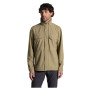 Herrenjacke Craghoppers NosiLife Younes Jacket