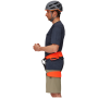 Klettergurt Mammut Sender Harness