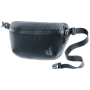 Farbe: schwarz