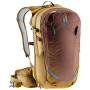 Farbe: braun
