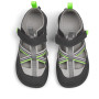 Kindersandalen Affenzahn Vegan Breezy