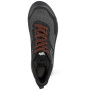 Wanderschuhe Hanwag Kaduro Light GTX