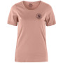 Größe: S / Farbe: rosa