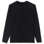 Größe: L-XL / Farbe: schwarz