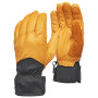 Handschuhgröße: S / Farbe: gold