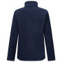 Damen-Sweatshirt Regatta Heidy Full Zip