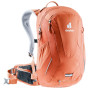 Farbe: orange