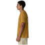 Herren-T-Shirt Patagonia Men's Mother Rays T-Shirt