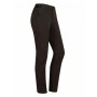Größe: XS / Farbe: schwarz