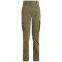 Damenhose Craghoppers NosiLife Jules Trouser grün Wild Olive