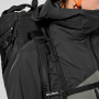 Rucksack Salewa Ortles Wall 2 35L