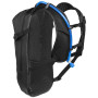 Fahrradrucksack Camelbak MULE Evo 12