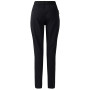 Damenhose Dare 2b Womens Torrek Lite Trouser