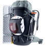 Rucksack Deuter Guide 30