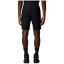 Herrenshorts The North Face Lightning Short - Eu