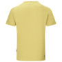 Herren-T-Shirt Dare 2b Persist Tee