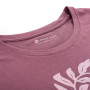 Damen-T-Shirt Alpine Pro Nogera 2