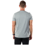 Herren-T-Shirt Northfinder Jacint