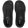 Schuhe MOOA LoneFlyer