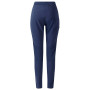 Damen-Leggings Dare 2b Torrek Legging
