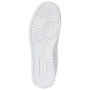 Herrenschuhe Champion Rd18 2.0 Low Low Cut Shoe M