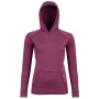 Größe: XS / Farbe: lila