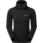 Größe: XL / Farbe: schwarz