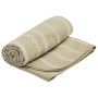 Farbe: beige