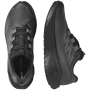 Herren Laufschuhe Salomon Aero Blaze 3 Grvl Gore-Tex