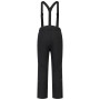 Herrenhose Dare 2b Achieve III Pant short