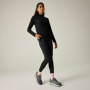 Damen-Leggings Regatta Outdoor Comfort Contour Leggings