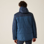 Herrenjacke Regatta Nevado VII