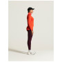 Damen-Funktionsshirt Craft CORE Gain