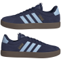 Herrenschuhe Adidas Vl Court 3.0