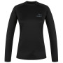 Größe: XL / Farbe: schwarz