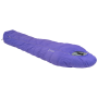 Daunenschlafsack Patizon D 590 M (171-185 cm)