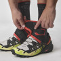 Gamaschen Salomon Trail Gaiters High